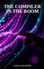 The Compiler in the Room: How Artificial Intelligence Remade the Software Engineer