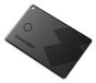 SwitchBot W2500032 smart card Zwart