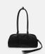 Liebeskind Berlin Capri Satchel Zwart