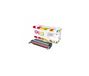 Armor K12192OW tonercartridge Magenta