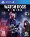 Ubisoft Watch Dogs Legion - PS4