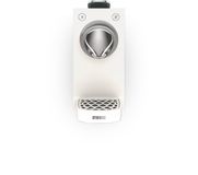 Cremesso Una Automatic
