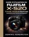 Guide Fujifilm Guide d'utilisation du Fujifilm X-S20