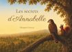 Les Annabelle Les secrets d’Annabelle