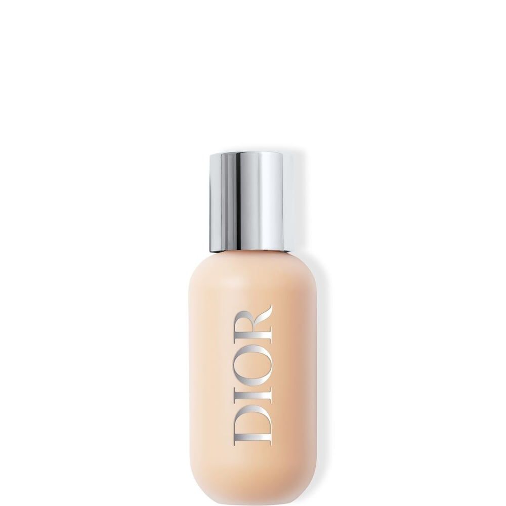 Christian Dior Dior Backstage Face & Body 50 ml 2N