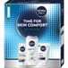 Nivea EAN 9005800408156