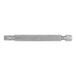 KS Tools 1/4" CLASSIC bit TX, 75mm, T27