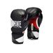 LEONE 1947 Fighter Life Handschoenen voor dames