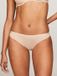 Tommy Hilfiger Underwear/Swimwear (PVH Group) - Vrouwen - Slips - Polyamide/Elastaan - XL