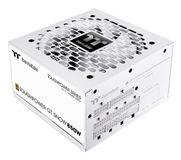 Thermaltake Toughpower GT 850W 80 Plus Gold ATX Blanc