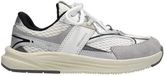 Groundies Kinderschoenen Starlite 2.0