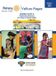 Rotary Libri GmbH Rotary District 5340 Yellow Pages, Volume 1, Issue 2 - Hardcover