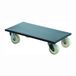 BS Rollen Transportroller 125 mm 600 kg
