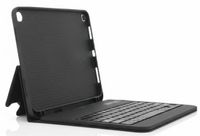 Mobilis 068027 tabletbehuizing Zwart
