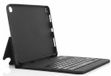 Mobilis 068027 boîtier pour tablette Noir