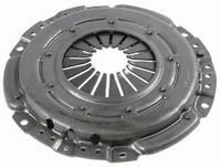 SACHS Kupplungssatz 3000124033
