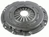 SACHS Kupplungssatz 3000124033