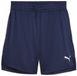 Puma sportbroek teamJAWS Practice Shorts 685370