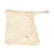 Icecat Savonette, coton bio
