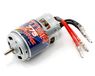 Traxxas Titan 775 Moteur électrique 10t 16.8v