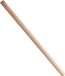 Flamingo Perch - Brown - 100 cm x 15 mm