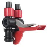 Askoll 922411 Aquastop Pratiko 3.0 Super Silent