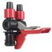Askoll 922411 Aquastop Pratiko 3.0 Super Silent