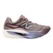 New Balance SuperComp Elite V6 T. 41 Violet Femme