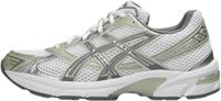 ASICS Gel-1130 White Dried Leaf Green (Women's)