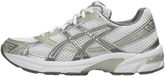 ASICS Gel-1130 White Dried Leaf Green (Women's)