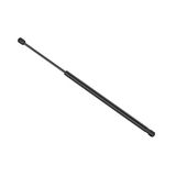 Stabilus Gasveer kofferbak Citroën C4 LAKFUC 2004-2011 achterklepdemper LIFT-O-MAT met 530 N 8731.J9/8731.K0/9647295380/9650854180