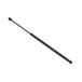 Stabilus Gasveer kofferbak Citroën C4 LAKFUC 2004-2011 achterklepdemper LIFT-O-MAT met 530 N 8731.J9/8731.K0/9647295380/9650854180