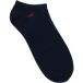 Diverse Zaglo Chaussettes