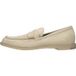 Pantanetti Chaussures basses Beige