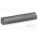 TE Connectivity 5-534974-8 En-tête mâle (standard) Contenu : 1 pièce(s) Tube