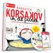 Kabouter Korsakov 5 - Kabouter Korsakov in de puree