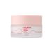 esfolio - Crème Pêche Hyaluronique 80g