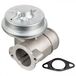 FEBI BILSTEIN EGR Klep 172830