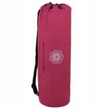 Bodhi Surya Yogamat Tas 75x35 cm