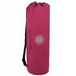 Bodhi Surya Yogamat Tas 75x35 cm