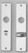 Algemeen Hoppe kortschild 378 F2 v/b-57/5