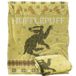HARRY POTTER Silky Touch superzachte plaid 152 x 127 cm