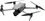 DJI Air 3 Fly More Combo logo