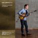 La Thomas Gaucher La Lanterne (CD)