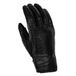 Rusty Stitches Handschoenen Stella Black (09-M)