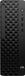 HP ProDesk 2 SFF G2a E PC de bureau AMD Ryzen™ 5 8645HS 16 Go DDR5-SDRAM 512 Go SSD Windows 11 Pro