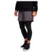 Under Armour Vanish Woven 2.0 Shorts voor heren