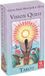 Something Different Vision Quest Tarot kaarten - Paars