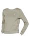 Armani Exchange Sweatshirt Femme Taille L