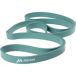 Martes Weerstandsband Martes Powerband II